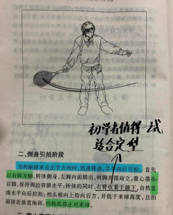 殿堂校园游戏怎么玩,掌握核心玩法技巧,轻松成为校园高手 殿堂校园游戏怎么玩,掌握核心玩法技巧,轻松成为校园高手