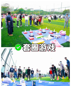 转圈饭桌游戏,玩法简单有趣,增进聚会氛围 转圈饭桌游戏,玩法简单有趣,增进聚会氛围