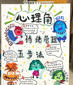 寂寞训练是什么游戏,探索内心世界,提升情绪管理能力 寂寞训练是什么游戏,探索内心世界,提升情绪管理能力