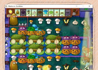 植物大战僵尸手游无尽,挑战极限策略,解锁无限乐趣 植物大战僵尸手游无尽,挑战极限策略,解锁无限乐趣