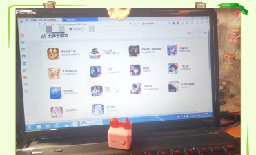 梦幻手游扫码软件,安全登录助手,便捷游戏体验 梦幻手游扫码软件,安全登录助手,便捷游戏体验