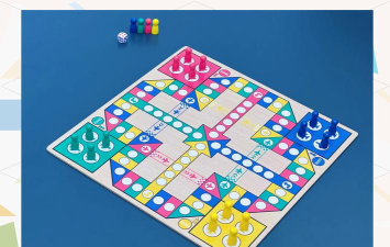 玩下棋的什么游戏,棋类游戏大盘点,经典与创新玩法推荐 玩下棋的什么游戏,棋类游戏大盘点,经典与创新玩法推荐