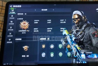 穿越火线手游防御卡,提升战场生存率,掌握核心防御策略 穿越火线手游防御卡,提升战场生存率,掌握核心防御策略