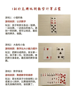 抽相同牌什么游戏,简单易上手,考验反应与记忆力 抽相同牌什么游戏,简单易上手,考验反应与记忆力