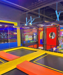 夏天怕热玩什么游戏,清凉解暑推荐,室内娱乐首选 夏天怕热玩什么游戏,清凉解暑推荐,室内娱乐首选