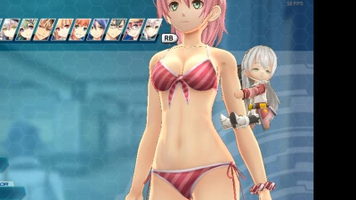 同谐是什么游戏,角色扮演新体验,二次元冒险之旅 同谐是什么游戏,角色扮演新体验,二次元冒险之旅