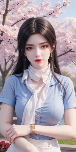 美杜莎瞪眼游戏攻略,轻松掌握技巧,快速通关秘籍 美杜莎瞪眼游戏攻略,轻松掌握技巧,快速通关秘籍