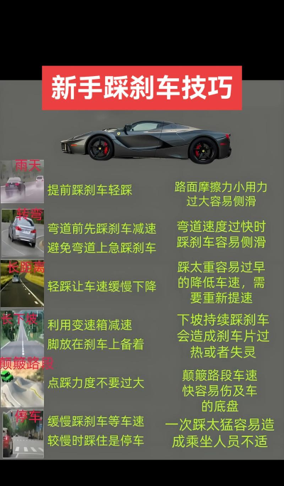 越野刹车游戏,掌握刹车技巧,体验刺激驾驶乐趣 越野刹车游戏,掌握刹车技巧,体验刺激驾驶乐趣