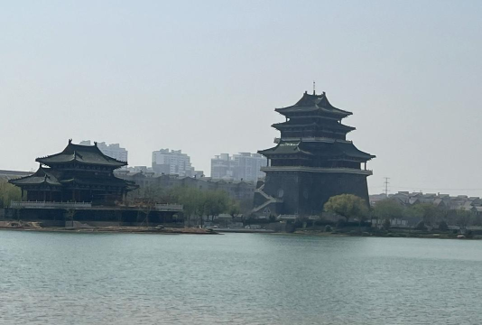 金明池什么游戏,揭秘古代皇家园林,体验沉浸式文化互动 金明池什么游戏,揭秘古代皇家园林,体验沉浸式文化互动