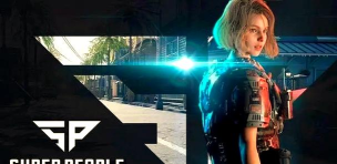 超击突破发售日期什么时候 超击突破发售日期什么时候