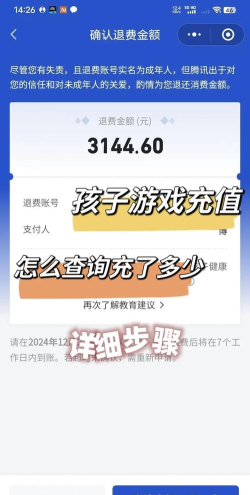 手游充值订单号,查询充值记录,解决充值问题 手游充值订单号,查询充值记录,解决充值问题