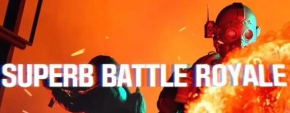 超击突破配置要求有哪些 超击突破配置要求有哪些