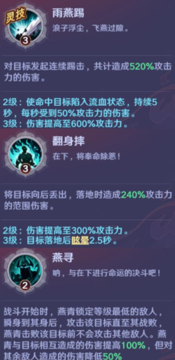 镇海,游戏角色解析,技能与背景全揭秘 镇海,游戏角色解析,技能与背景全揭秘