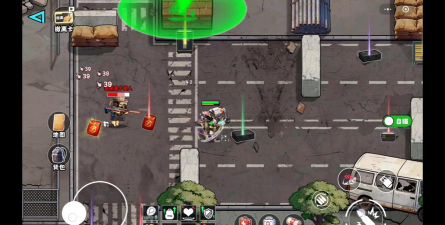 叛变巨人游戏怎么玩,掌握核心规则,体验刺激对抗乐趣 叛变巨人游戏怎么玩,掌握核心规则,体验刺激对抗乐趣