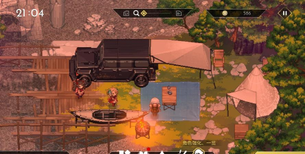 海珂北境极光多少钱 海珂北境极光多少钱