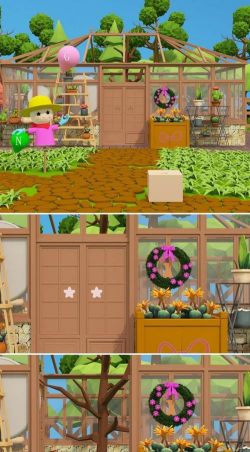 园林国王游戏攻略,轻松上手技巧,快速通关秘籍 园林国王游戏攻略,轻松上手技巧,快速通关秘籍