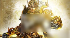 天子手游哪个职业厉害,职业选择全解析,新手必看攻略 天子手游哪个职业厉害,职业选择全解析,新手必看攻略