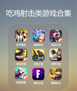 没有鸡要买什么游戏,热门游戏推荐,适合不同玩家类型 没有鸡要买什么游戏,热门游戏推荐,适合不同玩家类型