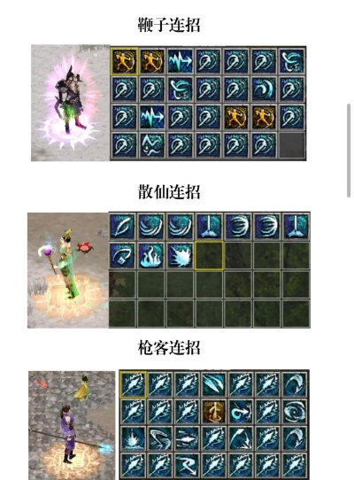 虚拟双刀游戏攻略,掌握核心连招技巧,轻松通关高难度副本 虚拟双刀游戏攻略,掌握核心连招技巧,轻松通关高难度副本