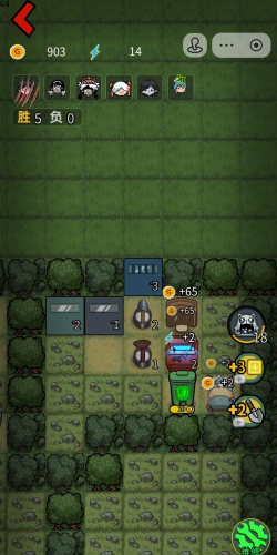 游戏魔鬼浴室攻略,轻松通关技巧,隐藏彩蛋揭秘 游戏魔鬼浴室攻略,轻松通关技巧,隐藏彩蛋揭秘