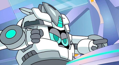 手游超级英雄无效版,破解游戏迷局,揭示隐藏真相 手游超级英雄无效版,破解游戏迷局,揭示隐藏真相