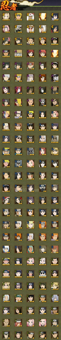 回旋镖队长什么游戏,角色背景揭秘,玩法技巧全解析 回旋镖队长什么游戏,角色背景揭秘,玩法技巧全解析