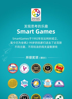 比利系是什么游戏,轻松上手,趣味无穷 比利系是什么游戏,轻松上手,趣味无穷