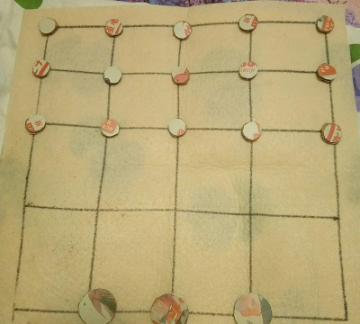 不是小兵游戏怎么玩,掌握核心规则,轻松上手体验 不是小兵游戏怎么玩,掌握核心规则,轻松上手体验