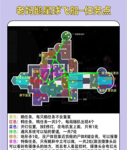 找出鸭子游戏攻略,轻松通关技巧,隐藏彩蛋揭秘 找出鸭子游戏攻略,轻松通关技巧,隐藏彩蛋揭秘