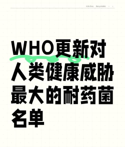 耐药王,揭秘细菌生存法则,挑战你的策略极限 耐药王,揭秘细菌生存法则,挑战你的策略极限