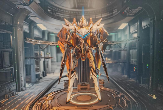 驾驶机甲叫什么游戏,机甲战斗游戏推荐,热门机甲游戏盘点 驾驶机甲叫什么游戏,机甲战斗游戏推荐,热门机甲游戏盘点