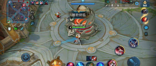 暴君俱乐部游戏攻略,快速上手技巧,通关秘籍分享 暴君俱乐部游戏攻略,快速上手技巧,通关秘籍分享