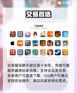 cf手游辅助购买地址,安全可靠渠道推荐,避免上当受骗指南 cf手游辅助购买地址,安全可靠渠道推荐,避免上当受骗指南