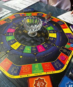 千亿玩的什么游戏,揭秘财富密码,探索成功背后的策略 千亿玩的什么游戏,揭秘财富密码,探索成功背后的策略