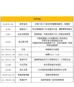 乡镇婚礼游戏攻略,创意互动玩法,让喜宴气氛更热烈 乡镇婚礼游戏攻略,创意互动玩法,让喜宴气氛更热烈
