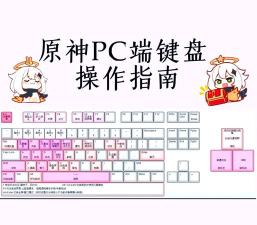 单键盘打什么游戏,轻松上手,畅玩经典 单键盘打什么游戏,轻松上手,畅玩经典