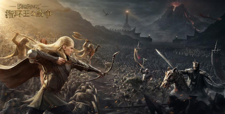 烽火帝国什么游戏好玩,策略与角色扮演,征服与联盟的乐趣 烽火帝国什么游戏好玩,策略与角色扮演,征服与联盟的乐趣