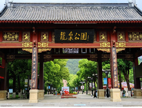 谷歌实验游戏怎么玩,探索趣味互动,解锁隐藏玩法 谷歌实验游戏怎么玩,探索趣味互动,解锁隐藏玩法