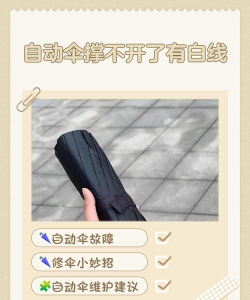 洗伞是什么游戏,轻松解压小游戏,玩法简单易上手 洗伞是什么游戏,轻松解压小游戏,玩法简单易上手