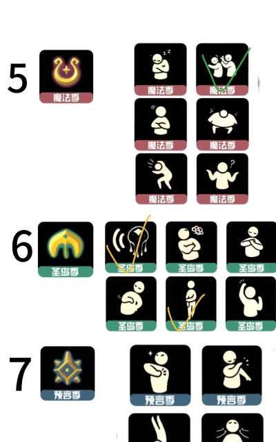 光遇游戏攻略,新手入门指南,快速上手技巧 光遇游戏攻略,新手入门指南,快速上手技巧