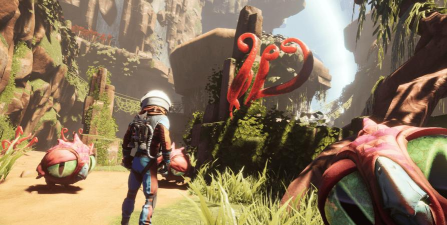 单机版生存手游,挑战极限生存,体验孤独求生的乐趣 单机版生存手游,挑战极限生存,体验孤独求生的乐趣