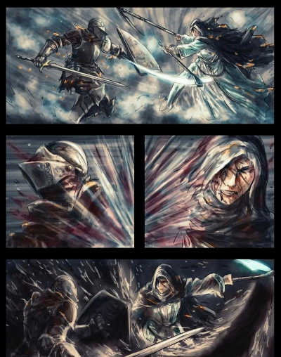 盖尔是什么游戏,角色背景解析,玩法特色介绍 盖尔是什么游戏,角色背景解析,玩法特色介绍