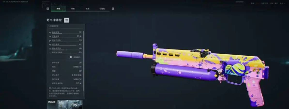 什么游戏开枪最厉害,射击手感真实,枪械选择多样 什么游戏开枪最厉害,射击手感真实,枪械选择多样