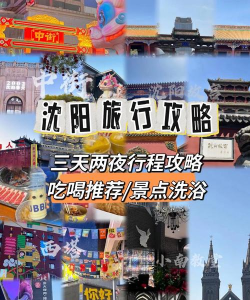 沈阳人玩什么游戏,热门游戏盘点,本地玩家偏好分析 沈阳人玩什么游戏,热门游戏盘点,本地玩家偏好分析