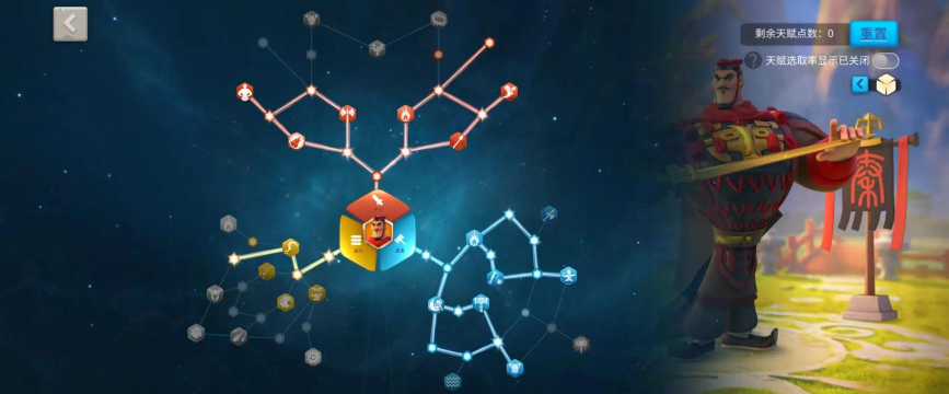 游戏天赋差,提升游戏技巧,享受游戏乐趣 游戏天赋差,提升游戏技巧,享受游戏乐趣