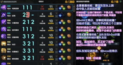 墨尔本游戏组队攻略,寻找靠谱队友,提升游戏体验 墨尔本游戏组队攻略,寻找靠谱队友,提升游戏体验