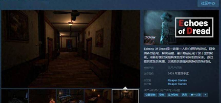 什么游戏最怕镜子打人,解密恐怖游戏设定,探索心理恐惧根源 什么游戏最怕镜子打人,解密恐怖游戏设定,探索心理恐惧根源