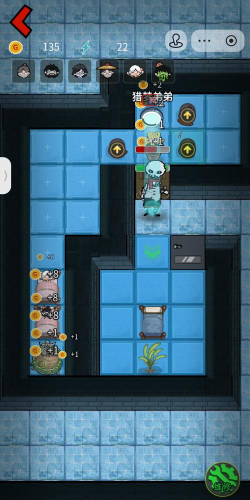 恐怖港湾游戏攻略,掌握核心技巧,轻松通关无压力 恐怖港湾游戏攻略,掌握核心技巧,轻松通关无压力