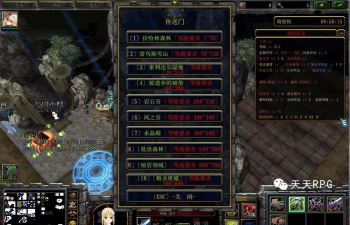 雪儿主机游戏怎么玩,新手入门指南,快速上手技巧分享 雪儿主机游戏怎么玩,新手入门指南,快速上手技巧分享