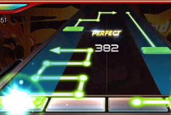 抽魔音是什么游戏,玩法揭秘,音乐节奏挑战新体验 抽魔音是什么游戏,玩法揭秘,音乐节奏挑战新体验